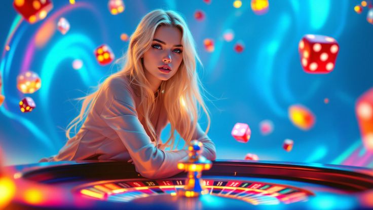 پاکستان میں Luxury Casino قانونی ہے۔