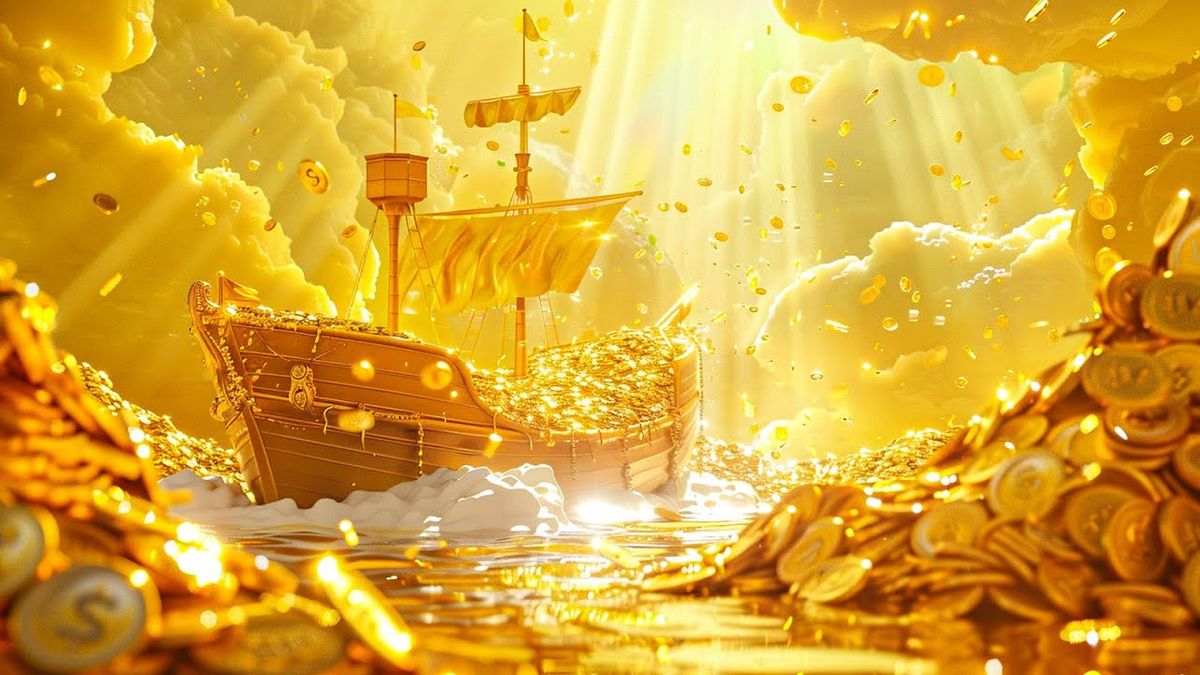 Luxury Casino پاکستان ریئل منی گیمز